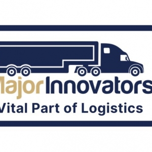 Photo of Major Innovators