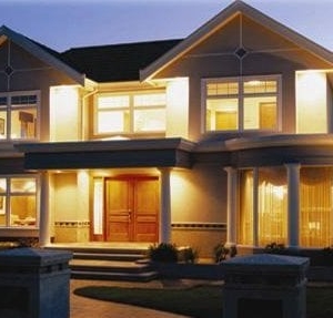 Photo of Brothers Home Improvement