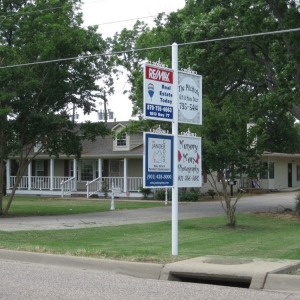 Photo of The Jander Group