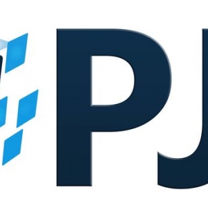 Photo of PJR Corporation