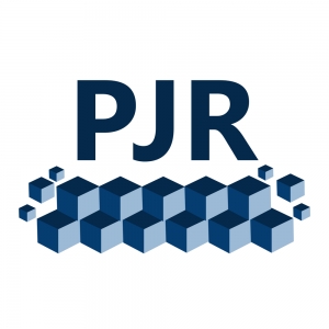 Photo of PJR Corporation