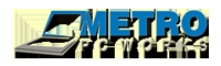 Portland Metro PC Works