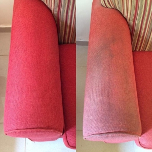 Photo of Green Rug Cleaners