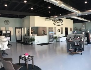 Photo of Advanced Plumbing of Monroe
