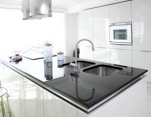 Photo of Advanced Plumbing of Monroe