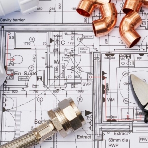 Photo of Advanced Plumbing of Monroe