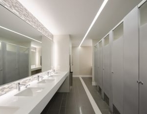 Photo of Advanced Plumbing of Monroe
