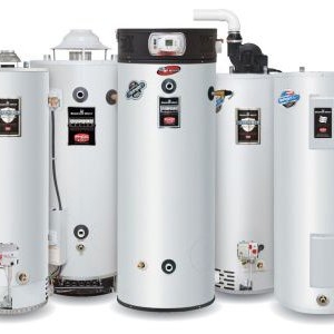 Photo of Advanced Plumbing of Monroe