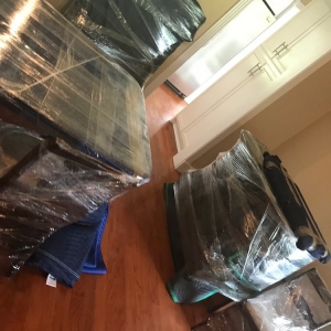 Photo of Texas Best Movers