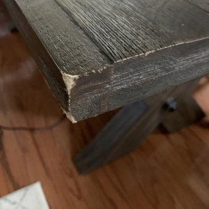 Photo of Texas Best Movers