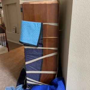 Photo of Texas Best Movers