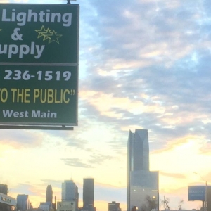 Photo of Star Lighting & Supply