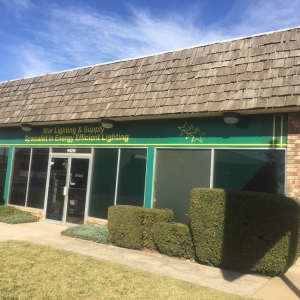 Photo of Star Lighting & Supply