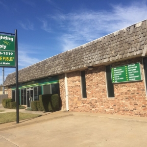Photo of Star Lighting & Supply