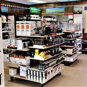 Photo of Star Lighting & Supply