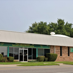Photo of Star Lighting & Supply