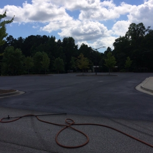 Photo of Advanced Roofing & Paving