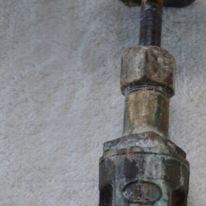Photo of Ferguson Plumbing Supply