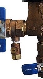 Photo of Ferguson Plumbing Supply