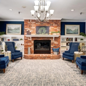 Minnetonka Schoenfelder Renovations