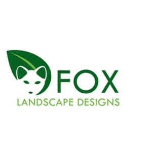 Photo of Fox Landscape Designs