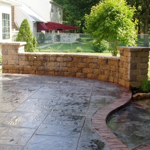 Photo of Fox Landscape Designs