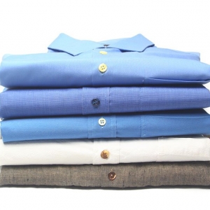 Photo of Leawood Village Cleaners