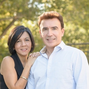 Photo of Windsor Pacific Property Management