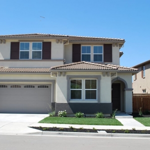 Photo of Windsor Pacific Property Management