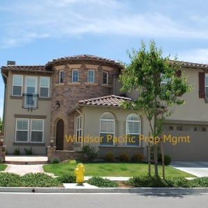 Photo of Windsor Pacific Property Management