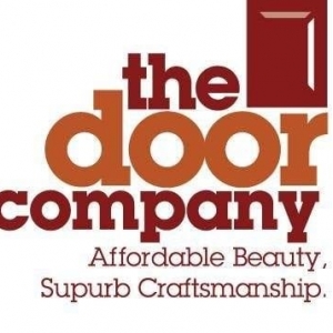 Photo of The Door Company