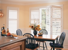 Photo of Blinds & More