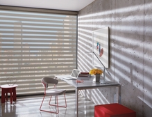 Photo of Blinds & More
