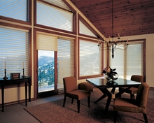 Photo of Blinds & More