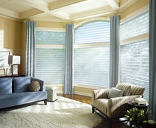 Photo of Blinds & More