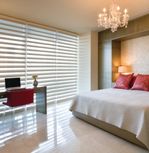 Photo of Blinds & More