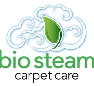 Photo of Biosteam Carpet Care
