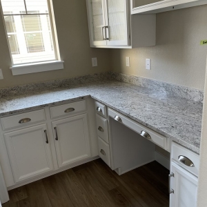 Photo of Loya Granite & Design