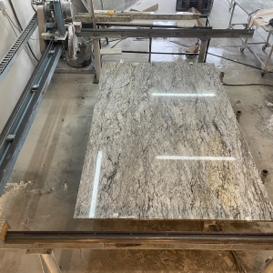 Photo of Loya Granite & Design