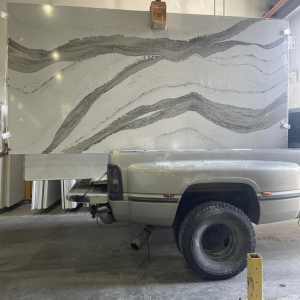 Photo of Loya Granite & Design