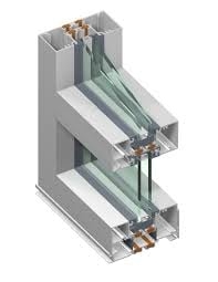 Photo of Affordable Glass and Door Service
