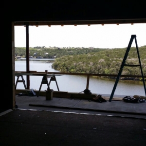 Photo of Affordable Glass and Door Service