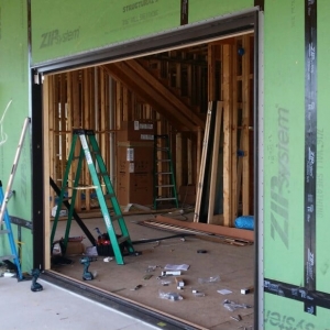 Photo of Affordable Glass and Door Service