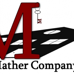 Photo of The Mather Company, Inc