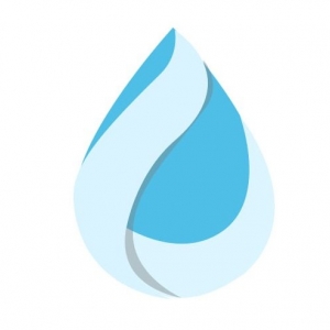 Photo of Water Damage Pros Nashville