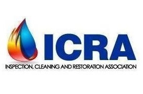 Photo of Water Damage Pros Nashville