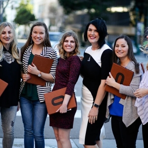 Photo of Olive Public Relations