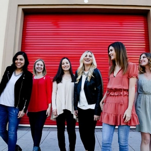 Photo of Olive Public Relations