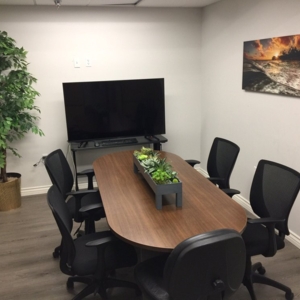 Photo of Bank of England Mortgage San Diego