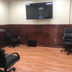Photo of BRP Associates - Manhattan